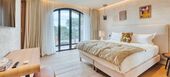 Luxury villa for rent in Saint Tropez