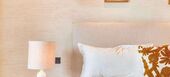 Luxury villa for rent in Saint Tropez