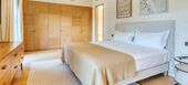 Luxury villa for rent in Saint Tropez