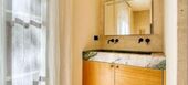 Luxury villa for rent in Saint Tropez