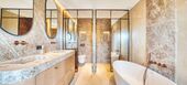 Luxury villa for rent in Saint Tropez