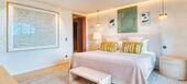 Luxury villa for rent in Saint Tropez