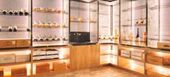 Luxury villa for rent in Saint Tropez