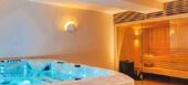 Luxury villa for rent in Saint Tropez