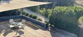 Luxury villa in Saint Tropez