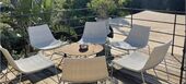 Luxury villa in Saint Tropez