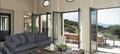 Luxury villa in Saint Tropez