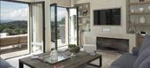 Luxury villa in Saint Tropez