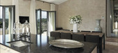 Luxury villa in Saint Tropez