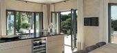 Luxury villa in Saint Tropez