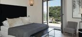 Luxury villa in Saint Tropez