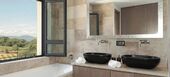 Luxury villa in Saint Tropez