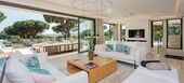 Luxury villa in Saint Tropez