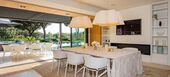 Luxury villa in Saint Tropez