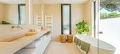 Luxury villa in Saint Tropez