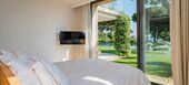 Luxury villa in Saint Tropez