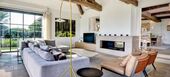 Luxury villa in Saint Tropez