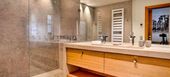 Luxury villa in Saint Tropez