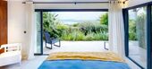 Luxury villa in Saint Tropez
