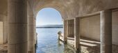 Luxury villa in Saint Tropez