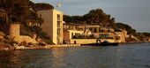 Luxury villa in Saint Tropez