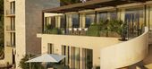 Luxury villa in Saint Tropez