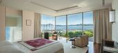 Luxury villa in Saint Tropez