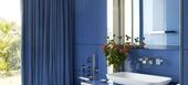 Luxury villa in Saint Tropez