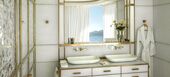 Luxury villa in Saint Tropez