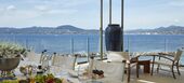 Luxury villa in Saint Tropez