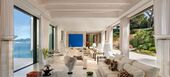 Luxury villa in Saint Tropez