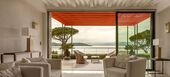 Luxury villa in Saint Tropez