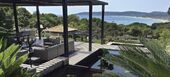 Luxury villa in Saint Tropez