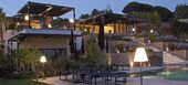Luxury villa in Saint Tropez