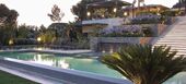 Luxury villa in Saint Tropez
