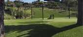 Luxury villa in Saint Tropez