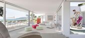 Luxury villa in Saint Tropez