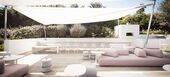 Luxury villa in Saint Tropez