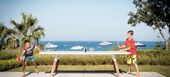Luxury villa in Saint Tropez