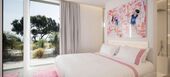 Luxury villa in Saint Tropez