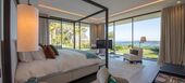 Luxury villa in Saint Tropez