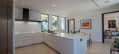 Luxury villa in Saint Tropez