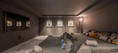 Luxury villa in Saint Tropez