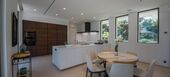 Luxury villa in Saint Tropez