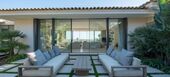 Luxury villa in Saint Tropez