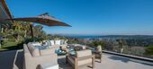 Luxury villa in Saint Tropez