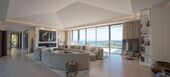 Luxury villa in Saint Tropez