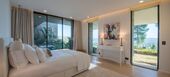 Luxury villa in Saint Tropez