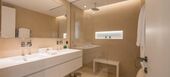 Luxury villa in Saint Tropez