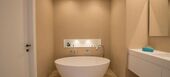 Luxury villa in Saint Tropez